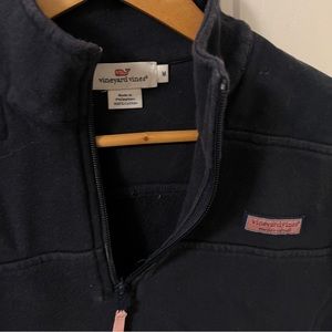 Vineyard Vines Women’s Shep Shirt - M